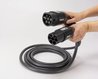 Cablu de incarcare, vehicul electric MAHLE MX 485