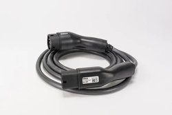 Cablu de incarcare, vehicul electric MAHLE MX 485