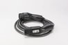 Cablu de incarcare, vehicul electric MAHLE MX 485