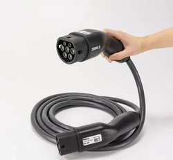 Cablu de incarcare, vehicul electric MAHLE MX 485