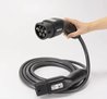 Cablu de incarcare, vehicul electric MAHLE MX 485