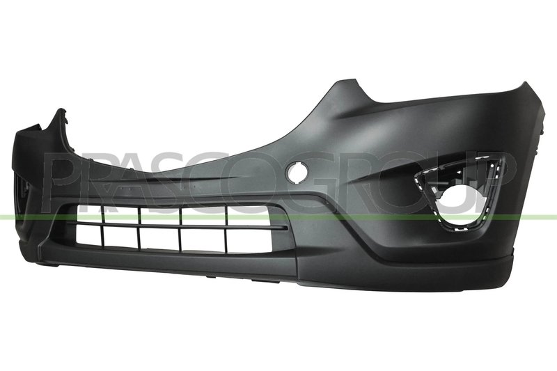 tampon Prasco MZ7021011