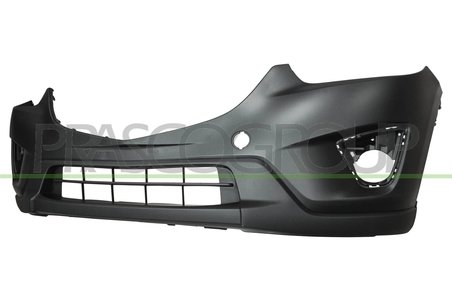 tampon Prasco MZ7021011