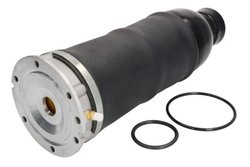 BRAT ARC PNEUMATIC MAGNUM TECHNOLOGY MZA008MT - Compatibil cu AUDI