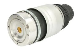 Arc pneumatic directie Magnum Technology MZA013MT