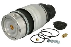 Arc pneumatic directie Magnum Technology MZA014MT
