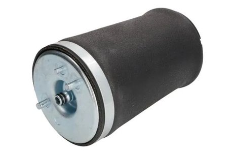 Arc pneumatic directie Magnum Technology MZB012MT