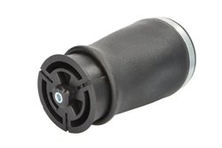 Arc pneumatic directie Magnum Technology MZB011MT