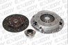 SET AMBREIAJ EXEDY MZK2064 - Compatibil cu MAZDA