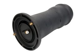 BRAT ARC PNEUMATIC MAGNUM TECHNOLOGY MZL001MT - Compatibil cu LAND ROVER