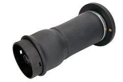 BRAT ARC PNEUMATIC MAGNUM TECHNOLOGY MZL001MT - Compatibil cu LAND ROVER