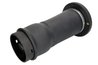 BRAT ARC PNEUMATIC MAGNUM TECHNOLOGY MZL001MT - Compatibil cu LAND ROVER