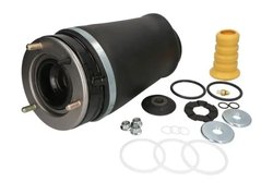ARC PNEUMATIC DIRECTIE MAGNUM TECHNOLOGY MZL002MT - Compatibil cu LAND ROVER