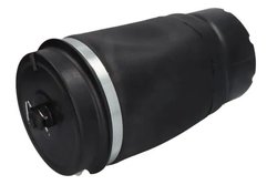 Arc pneumatic directie Magnum Technology MZL004MT