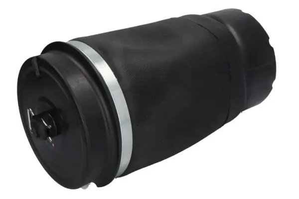 ARC PNEUMATIC DIRECTIE MAGNUM TECHNOLOGY MZL004MT - Compatibil cu LAND ROVER