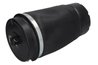 ARC PNEUMATIC DIRECTIE MAGNUM TECHNOLOGY MZL004MT - Compatibil cu LAND ROVER