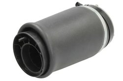 Arc pneumatic directie Magnum Technology MZL003MT