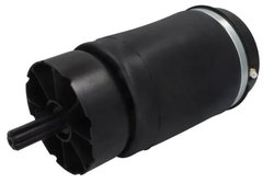 ARC PNEUMATIC DIRECTIE MAGNUM TECHNOLOGY MZL004MT - Compatibil cu LAND ROVER