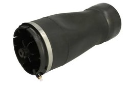 Arc pneumatic directie Magnum Technology MZL005MT