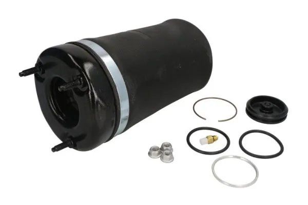 Brat arc pneumatic Magnum Technology MZM009MT