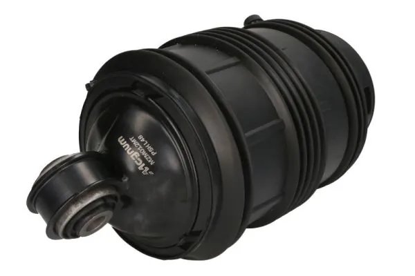 ARC PNEUMATIC DIRECTIE MAGNUM TECHNOLOGY MZM012MT - Compatibil cu MERCEDES-BENZ