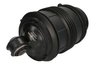 ARC PNEUMATIC DIRECTIE MAGNUM TECHNOLOGY MZM012MT - Compatibil cu MERCEDES-BENZ