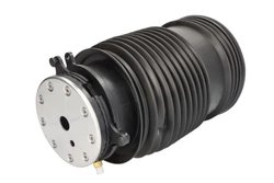 Arc pneumatic directie Magnum Technology MZM019MT
