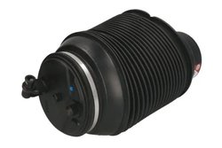 Arc pneumatic directie Magnum Technology MZT001MT