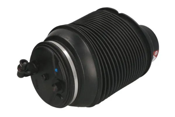 Arc pneumatic directie Magnum Technology MZT001MT