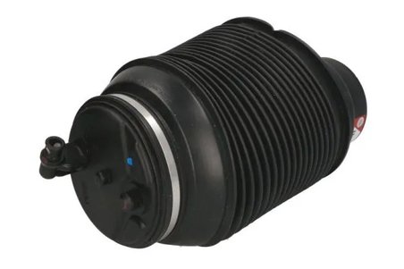 Arc pneumatic directie Magnum Technology MZT001MT