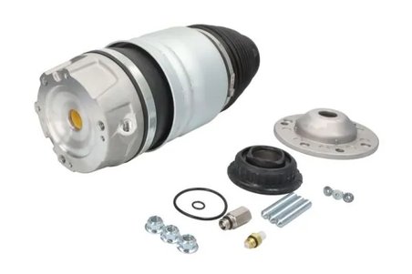 Arc pneumatic directie Magnum Technology MZW002MT