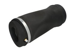Arc pneumatic directie Magnum Technology MZY001MT