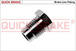 Surub olandez QUICK BRAKE N