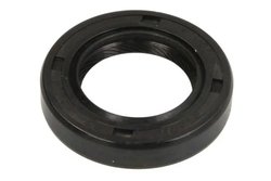 SIMERING AX CU CAME BTA N10004 - Compatibil cu AUDI, BMW, DAEWOO, DODGE, FORD, HONDA, ISUZU, LAMBORGHINI, MORRIS, OPEL, PEUGEOT,
