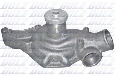 Pompa de apa DOLZ N124