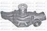 Pompa de apa DOLZ N124