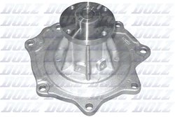 Pompa de apa DOLZ N141