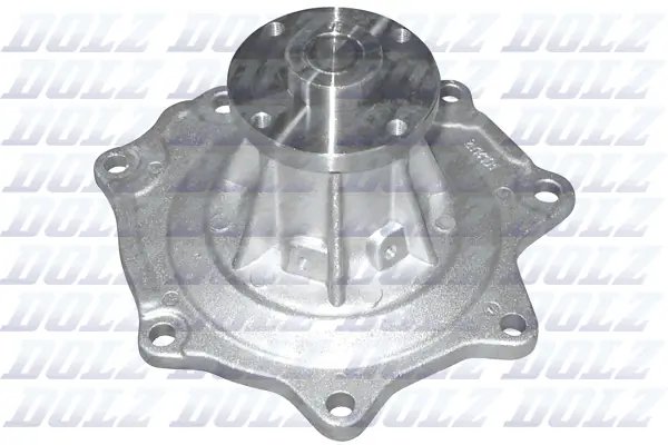 Pompa de apa DOLZ N141