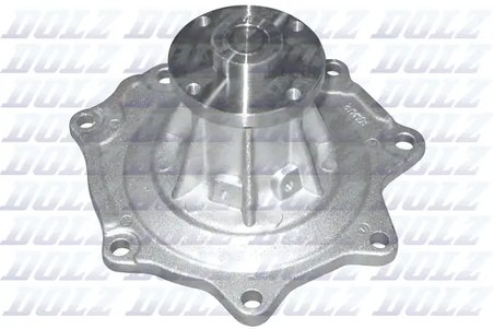 Pompa de apa DOLZ N141