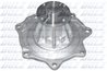 Pompa de apa DOLZ N141