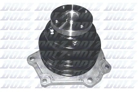 Pompa de apa DOLZ N145