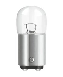 Bec, semnalizator NEOLUX N150