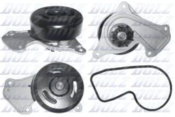 Pompa de apa DOLZ N163