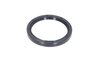 SIMERING ARBORE COTIT BTA N20001 - Compatibil cu ACURA, AUDI, BMW, CADILLAC, CHEVROLET, DAEWOO, DODGE, FIAT, FORD, HAFEI, HONDA,