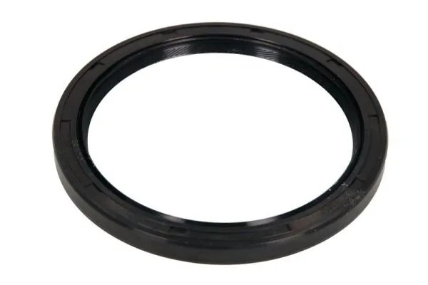 Simering arbore cotit BTA N2030