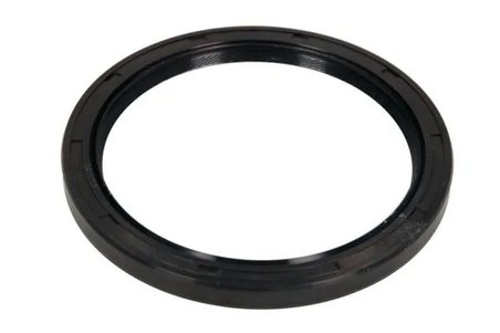 Simering arbore cotit BTA N2030