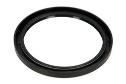 Simering arbore cotit BTA N2030