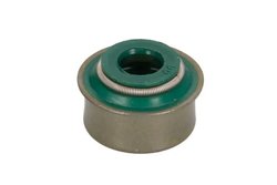 ETANSARE SUPAPE BTA N30001BTA - Compatibil cu DAEWOO, FORD, LADA, MAZDA, OPEL, VAUXHALL