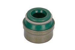 ETANSARE SUPAPE BTA N30003BTA - Compatibil cu AUDI, BENTLEY, BMW, CADILLAC, CHEVROLET, CITROEN, DACIA, DAEWOO, DODGE, FERRARI, F