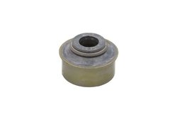 ETANSARE SUPAPE BTA N30007BTA - Compatibil cu DAEWOO